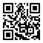 https://www.530lw.com/1959.html