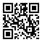 https://www.530lw.com/1960.html