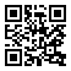https://www.530lw.com/1961.html