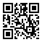 https://www.530lw.com/1962.html