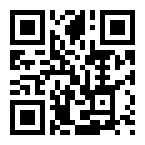 https://www.530lw.com/1963.html