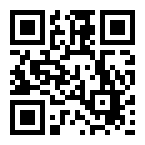 https://www.530lw.com/1964.html