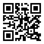 https://www.530lw.com/1965.html