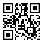 https://www.530lw.com/1966.html