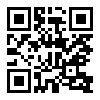 https://www.530lw.com/1967.html