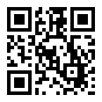 https://www.530lw.com/1968.html