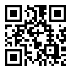 https://www.530lw.com/1969.html