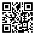 https://www.530lw.com/1970.html