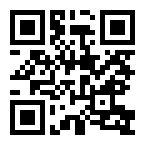 https://www.530lw.com/1971.html
