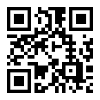 https://www.530lw.com/1972.html