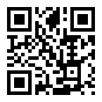 https://www.530lw.com/1973.html