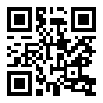 https://www.530lw.com/1974.html