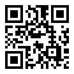 https://www.530lw.com/1975.html