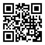 https://www.530lw.com/1976.html