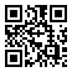 https://www.530lw.com/1977.html