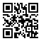 https://www.530lw.com/1978.html