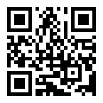 https://www.530lw.com/1980.html