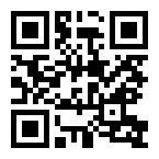 https://www.530lw.com/1981.html