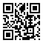 https://www.530lw.com/1983.html