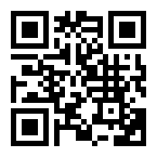 https://www.530lw.com/1984.html