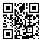 https://www.530lw.com/1985.html