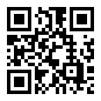 https://www.530lw.com/1986.html