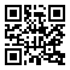 https://www.530lw.com/1987.html