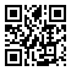 https://www.530lw.com/1988.html
