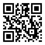 https://www.530lw.com/1989.html