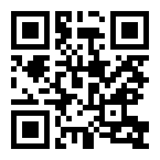 https://www.530lw.com/1990.html