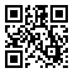 https://www.530lw.com/1991.html