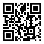 https://www.530lw.com/1992.html