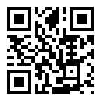 https://www.530lw.com/1993.html