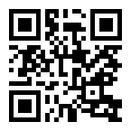 https://www.530lw.com/1994.html