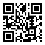 https://www.530lw.com/1995.html