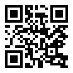 https://www.530lw.com/1996.html