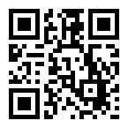 https://www.530lw.com/1997.html