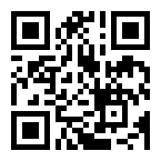 https://www.530lw.com/1998.html