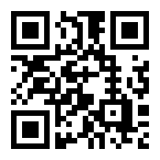 https://www.530lw.com/1999.html