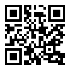 https://www.530lw.com/2000.html