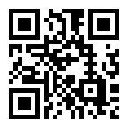 https://www.530lw.com/2001.html
