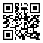 https://www.530lw.com/2002.html