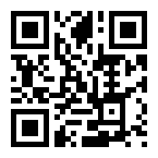 https://www.530lw.com/2003.html