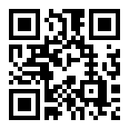 https://www.530lw.com/2004.html