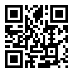 https://www.530lw.com/2005.html