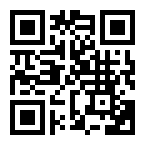 https://www.530lw.com/2006.html