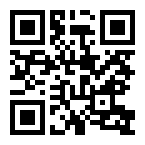 https://www.530lw.com/2008.html