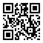 https://www.530lw.com/2009.html