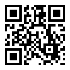 https://www.530lw.com/2010.html