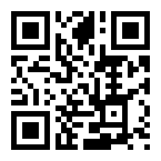 https://www.530lw.com/2011.html